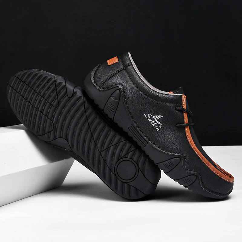 Sebastian® | Shoes - Image 18