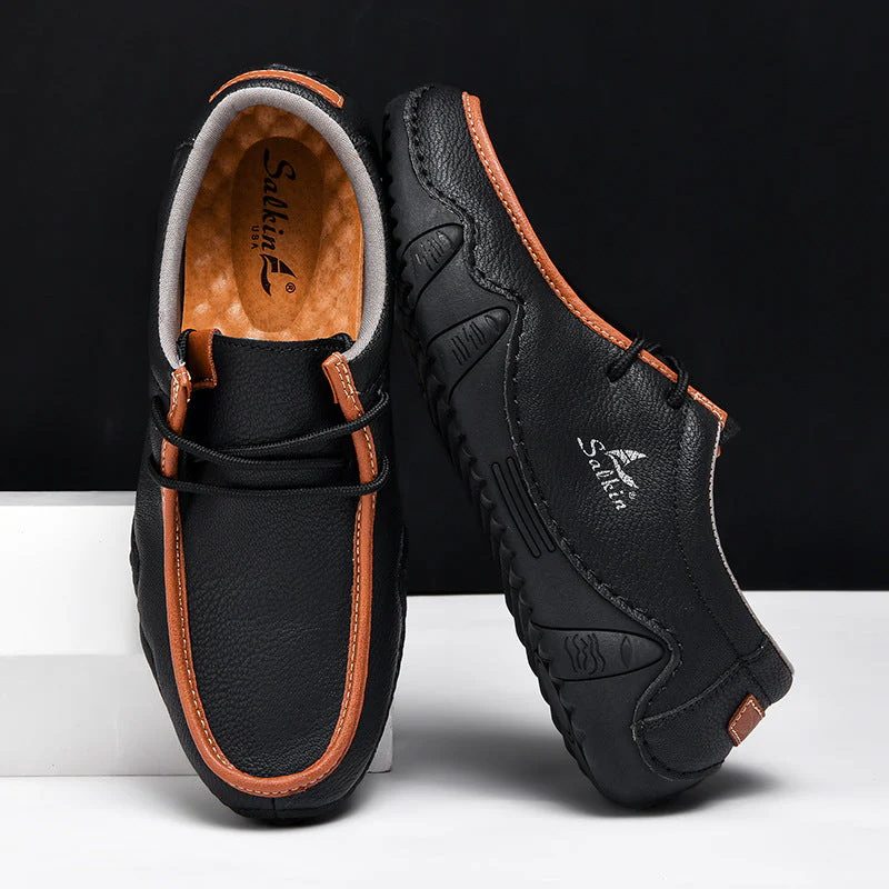 Sebastian® | Shoes - Image 19