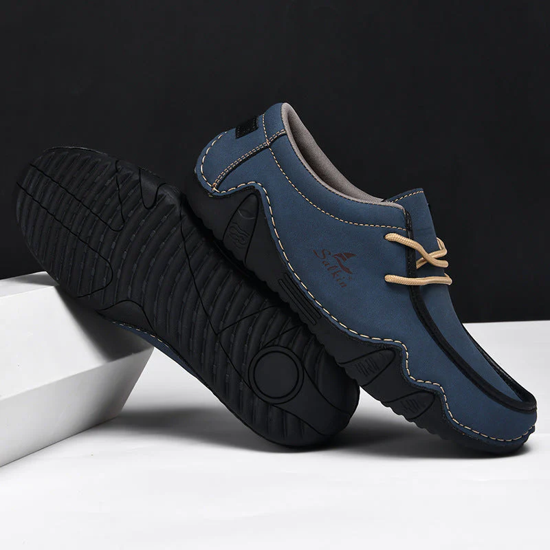 Sebastian® | Shoes - Image 2