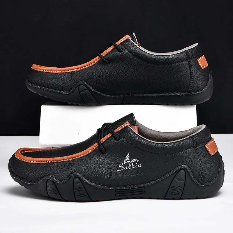 Sebastian® | Shoes - Image 20