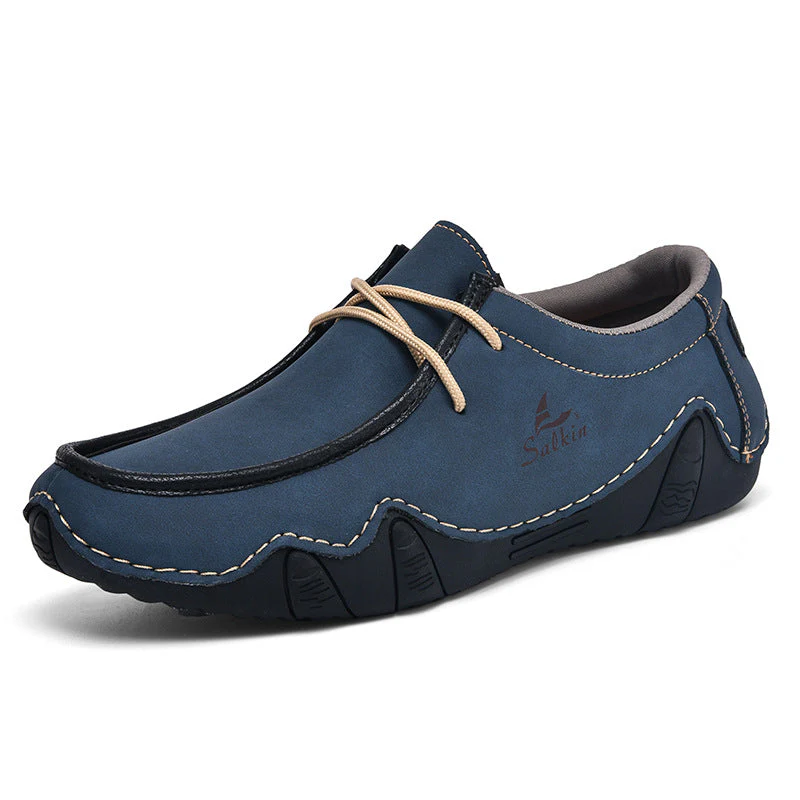 Sebastian® | Shoes - Image 22