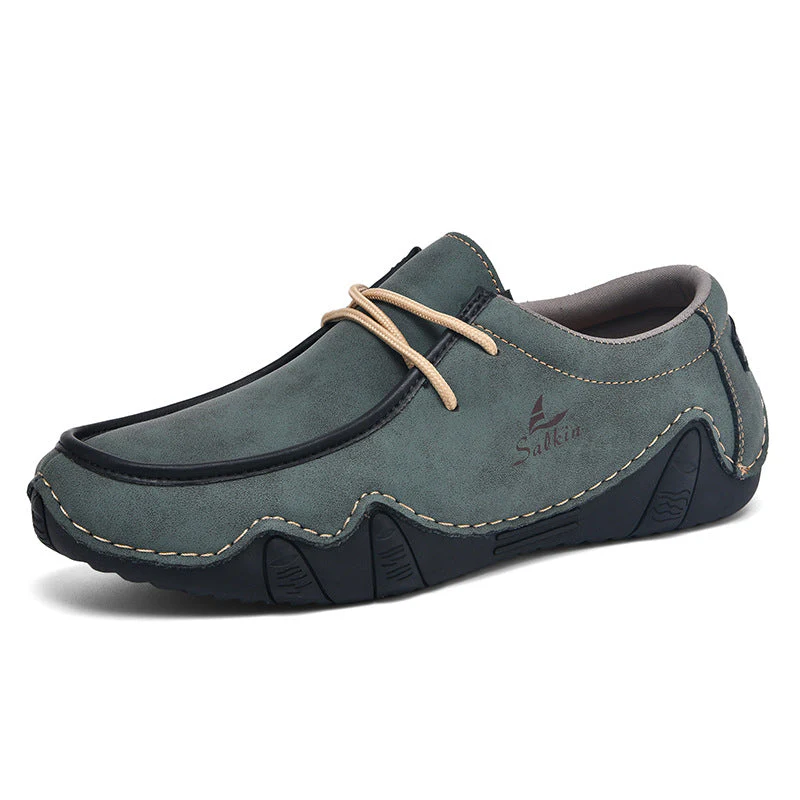 Sebastian® | Shoes - Image 23