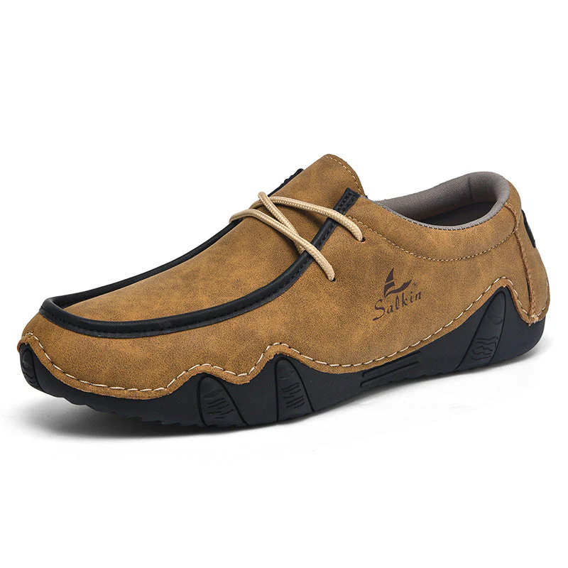 Sebastian® | Shoes - Image 24