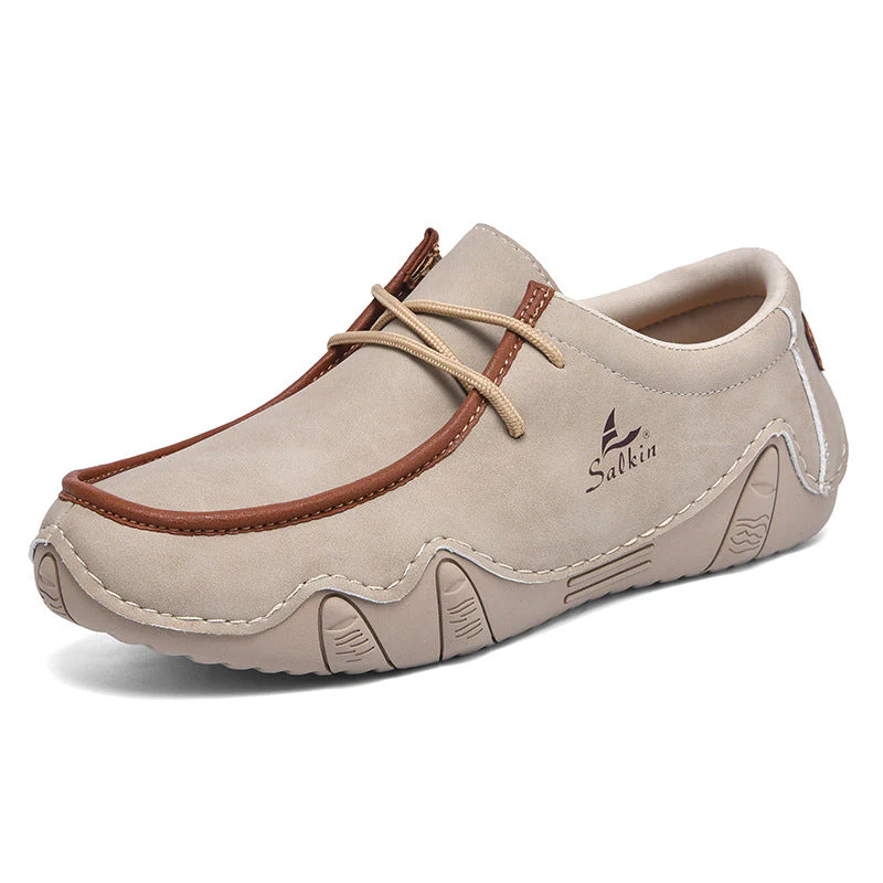 Sebastian® | Shoes - Image 25