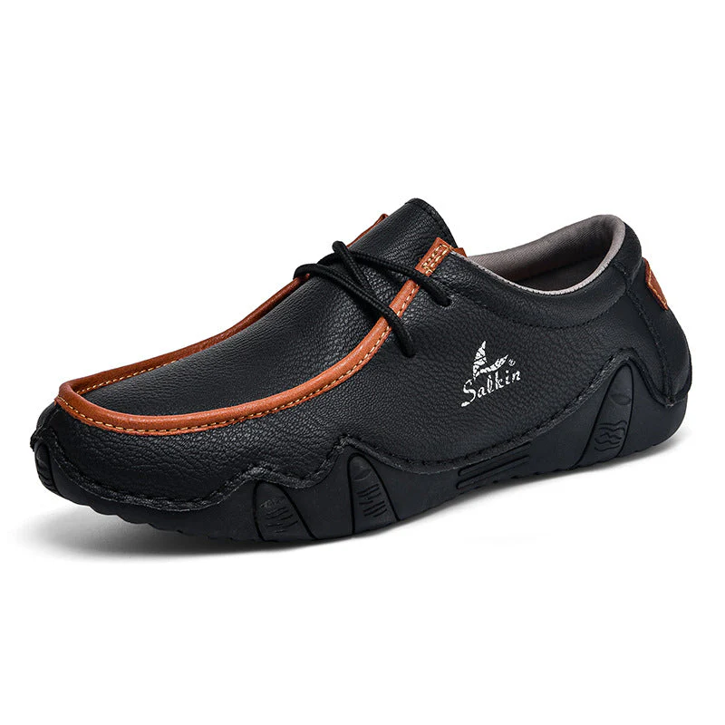 Sebastian® | Shoes - Image 26