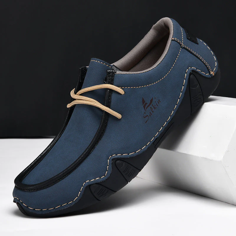 Sebastian® | Shoes - Image 27