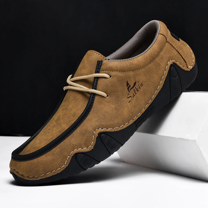 Sebastian® | Shoes - Image 29