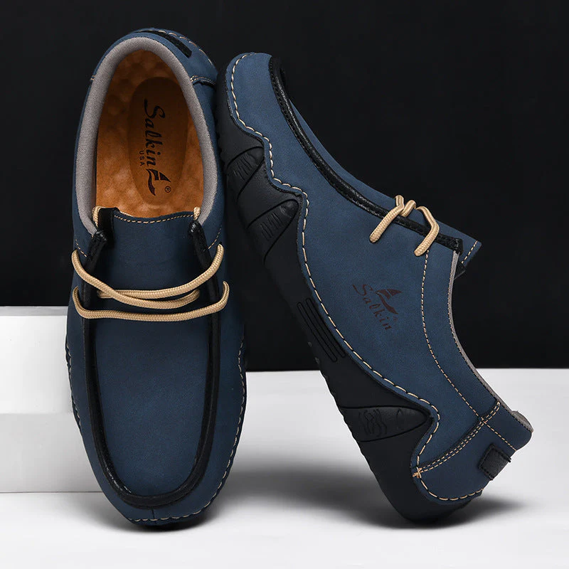 Sebastian® | Shoes - Image 3