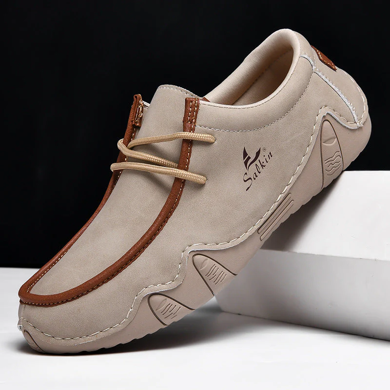 Sebastian® | Shoes - Image 30