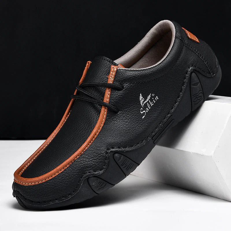 Sebastian® | Shoes - Image 31