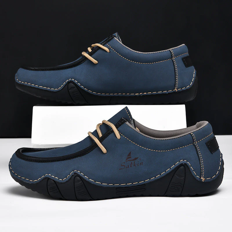 Sebastian® | Shoes - Image 4