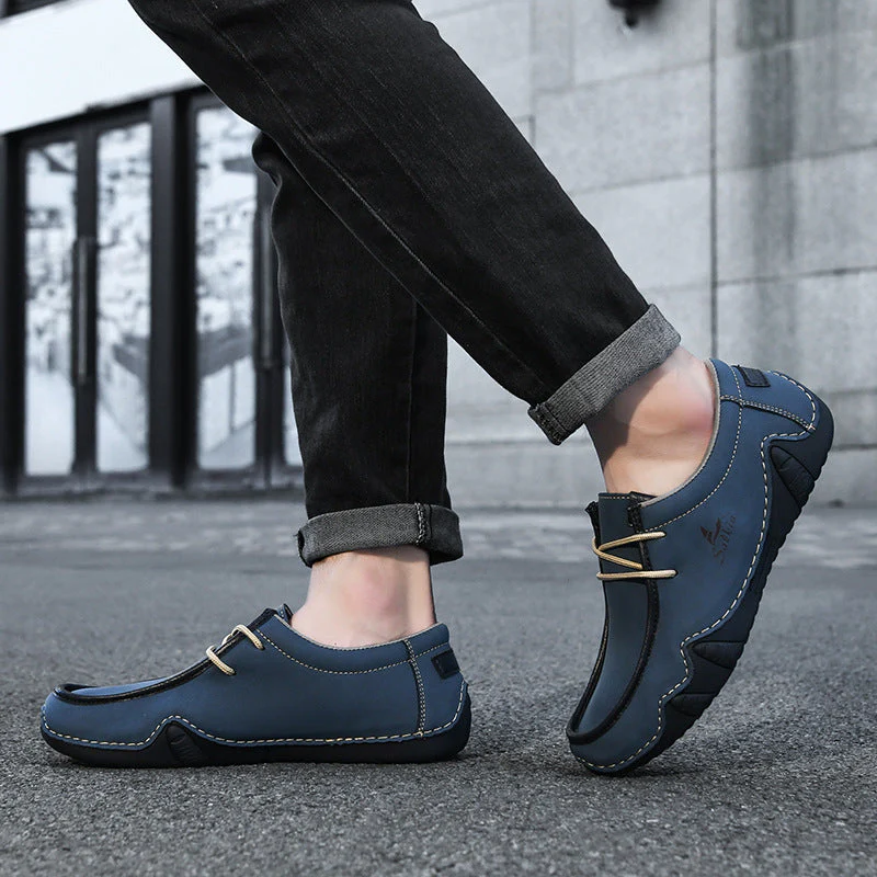 Sebastian® | Shoes - Image 5