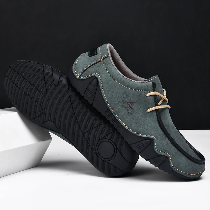 Sebastian® | Shoes - Image 6