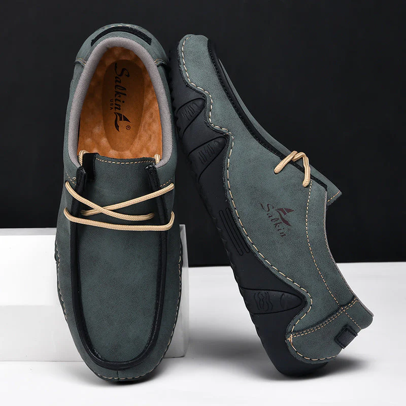 Sebastian® | Shoes - Image 7
