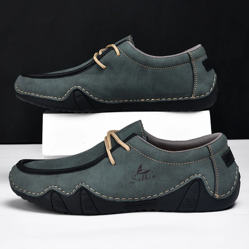 Sebastian® | Shoes - Image 8