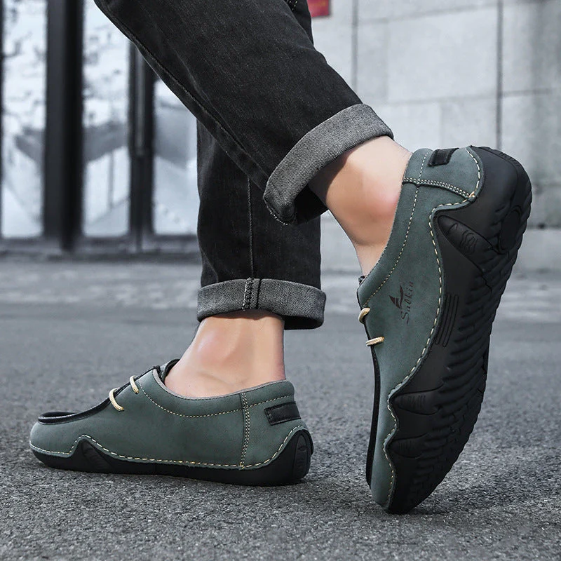 Sebastian® | Shoes - Image 9