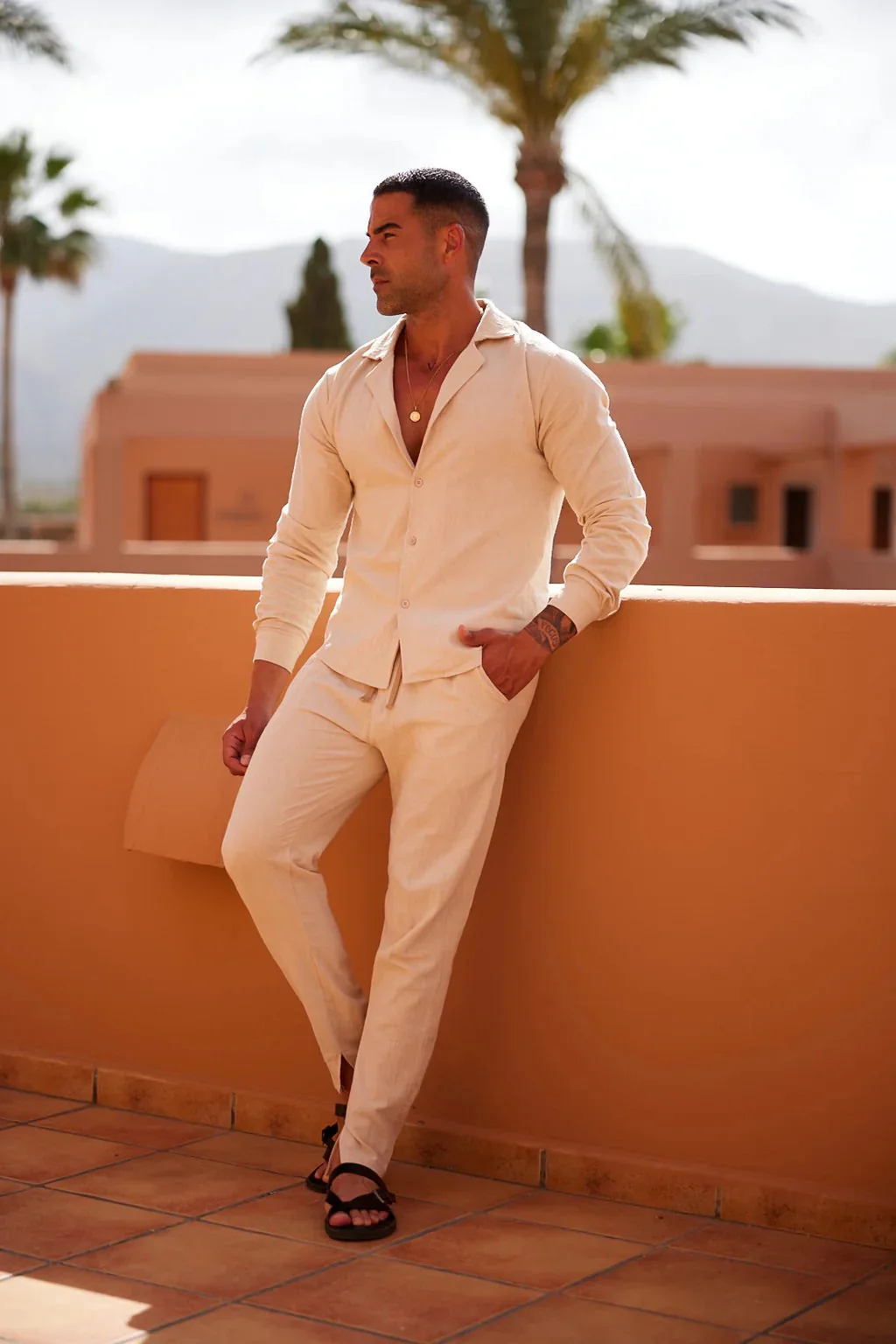 Sebastian® | Summer Set - Image 11
