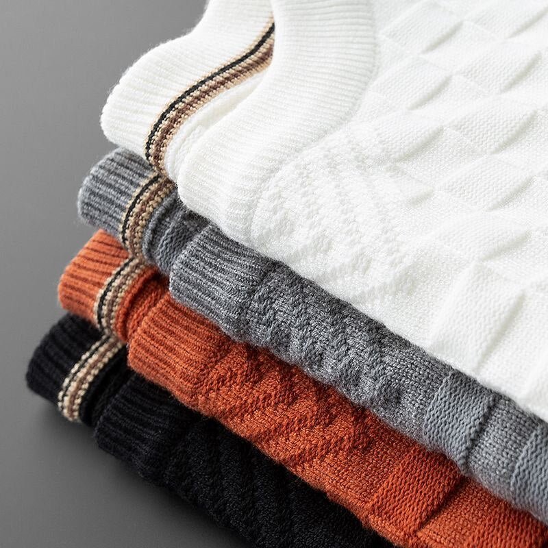Sebastian® | Sweater - Image 5