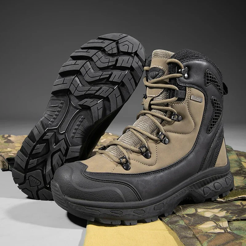 Secundino® | Classic And Comfortable   Boots - Image 15