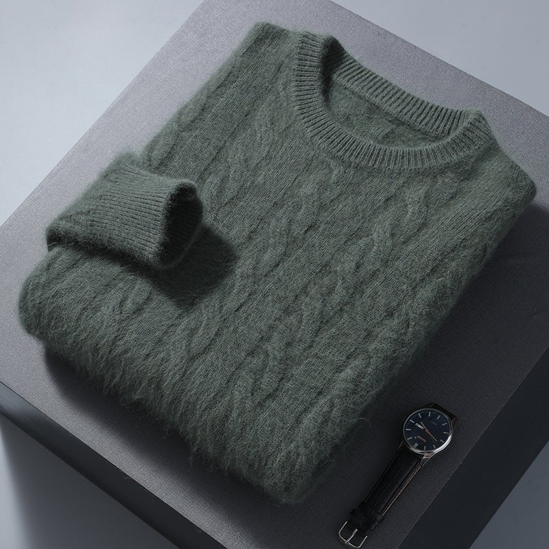Sefton® | Sweater - Image 4