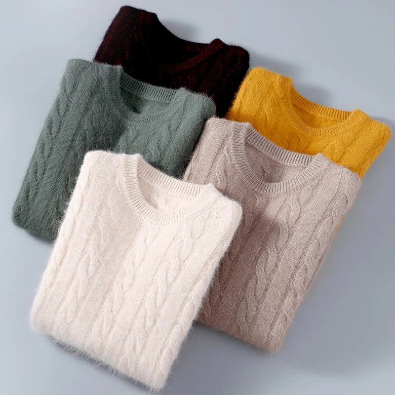 Sefton® | Sweater - Image 6