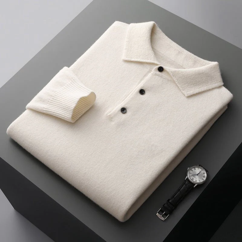 Seneca® | Sweater - Image 4