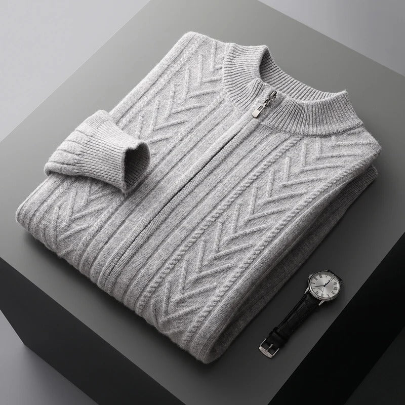 Septimus® | Vest - Image 2
