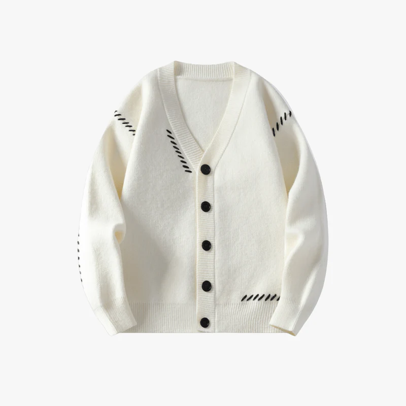 Sergi® | Mason - Image 5