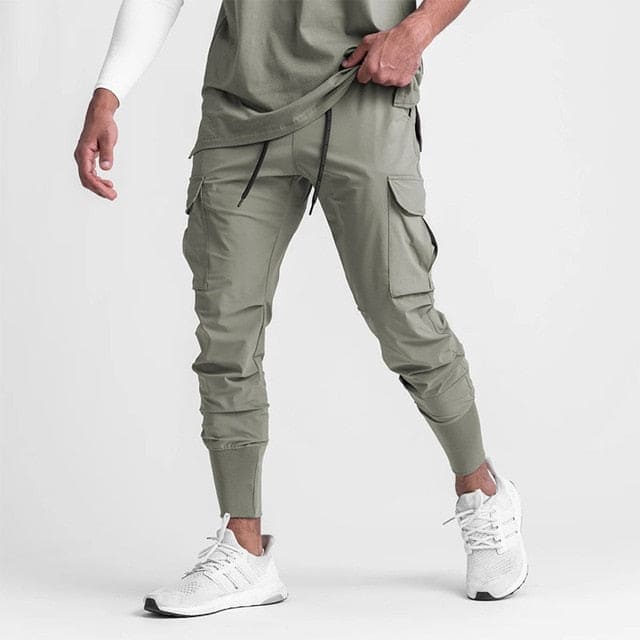 Sergio® | Chic And Relaxed   Trousers - Image 2