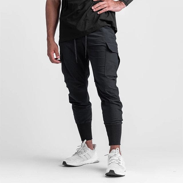 Sergio® | Chic And Relaxed   Trousers - Image 3