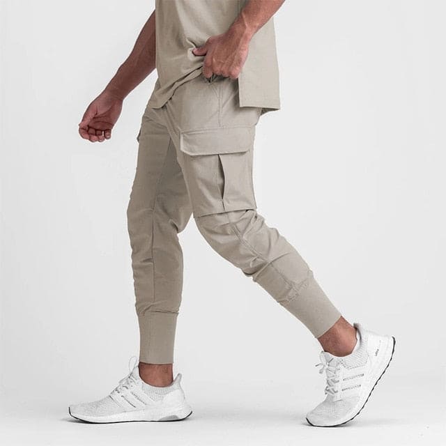 Sergio® | Chic And Relaxed   Trousers - Image 4