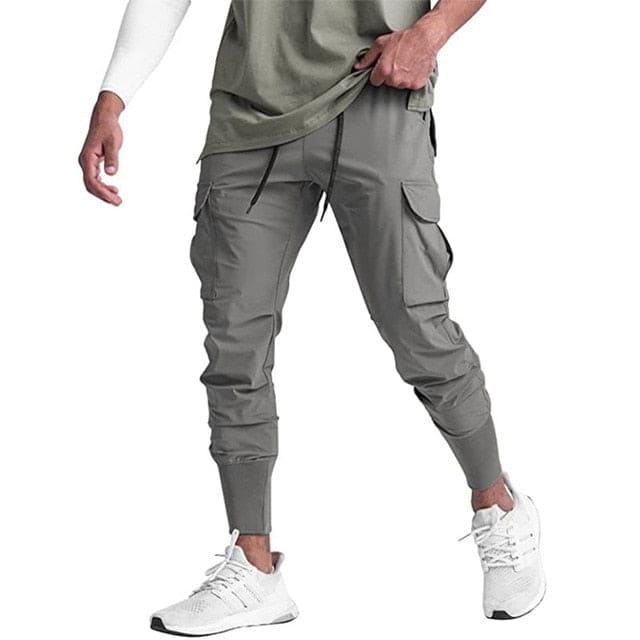Sergio® | Chic And Relaxed   Trousers - Image 5
