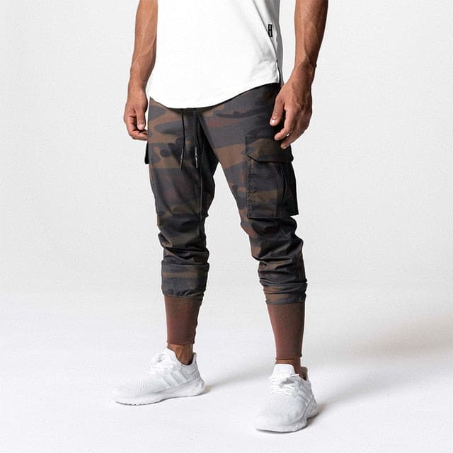 Sergio® | Chic And Relaxed   Trousers - Image 6