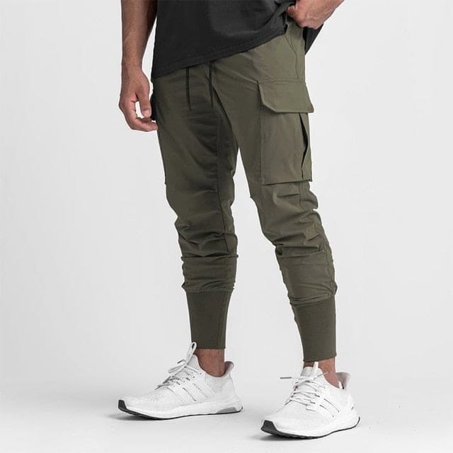Sergio® | Chic And Relaxed   Trousers - Image 7