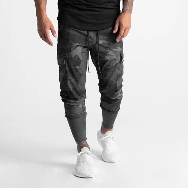 Sergio® | Chic And Relaxed   Trousers - Image 8