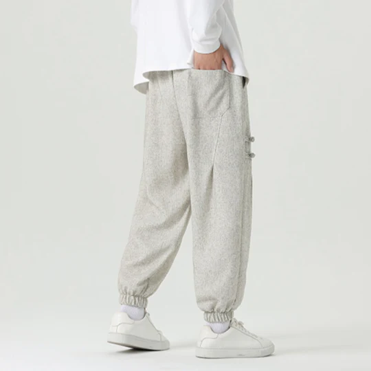 Sergio® | Joggers - Image 10