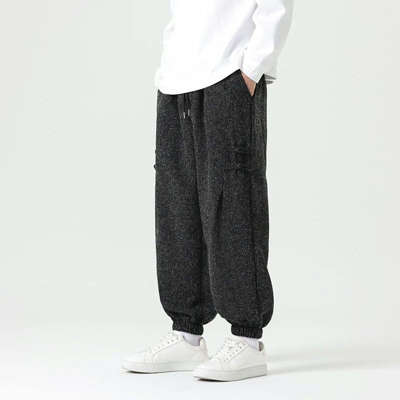 Sergio® | Joggers - Image 5