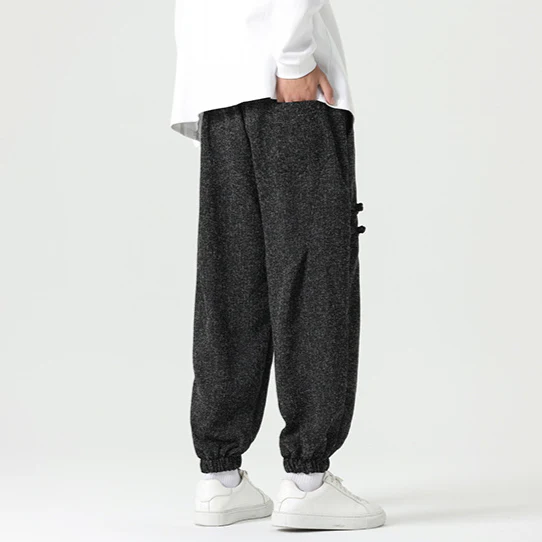 Sergio® | Joggers - Image 7