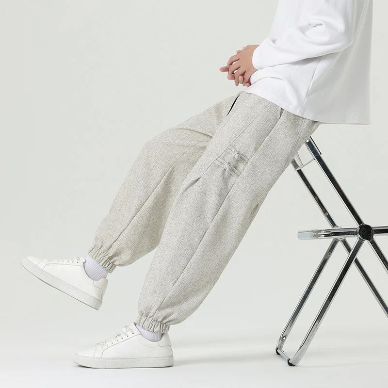 Sergio® | Joggers - Image 9