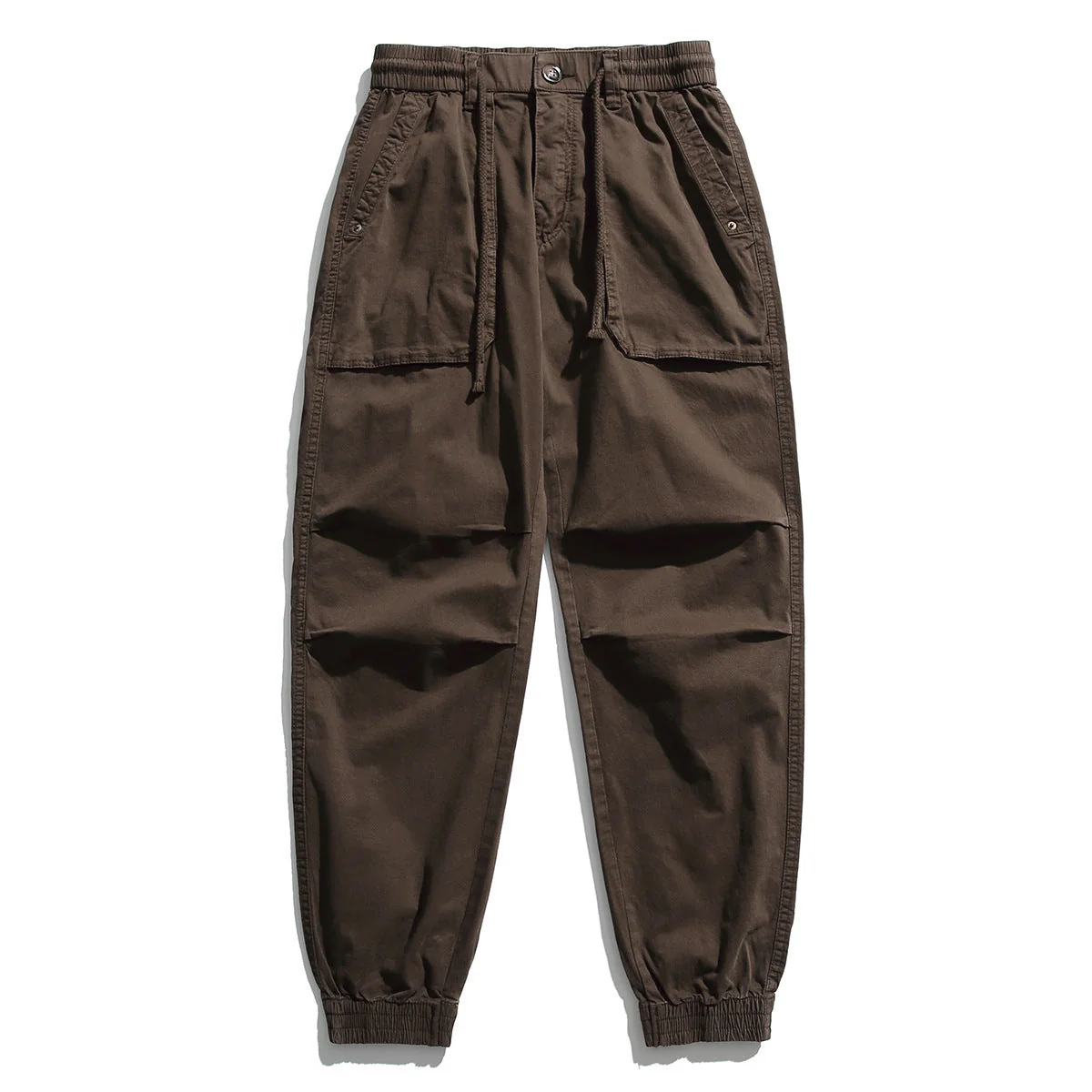 Sergio® | Pants - Image 3