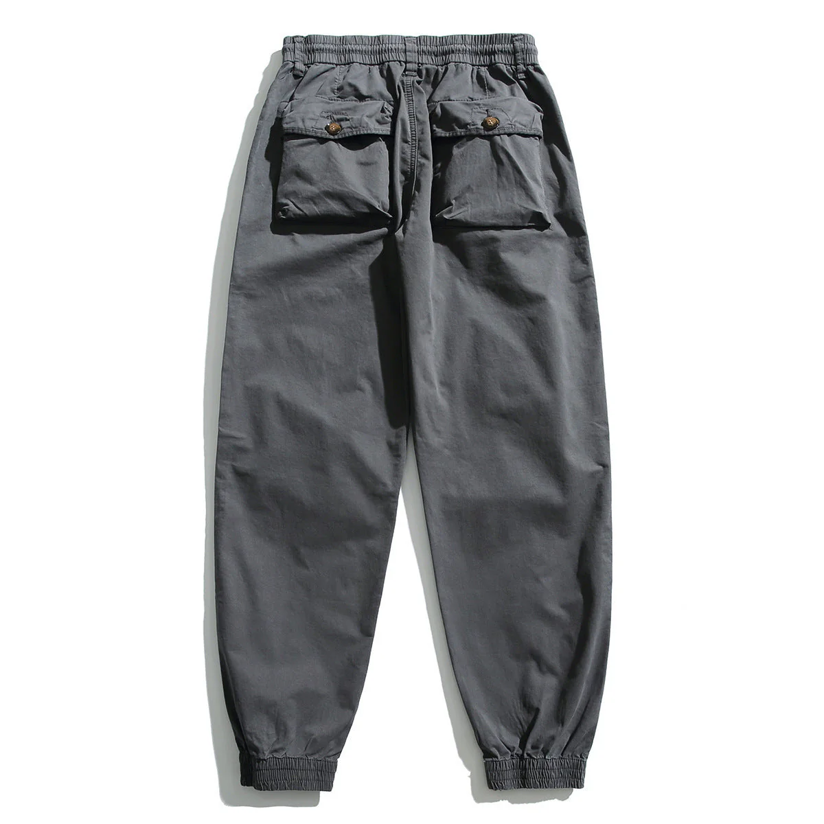 Sergio® | Pants - Image 5