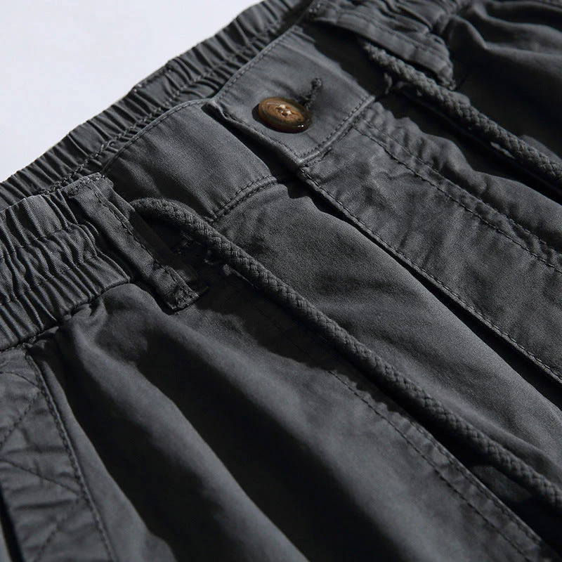 Sergio® | Pants - Image 6