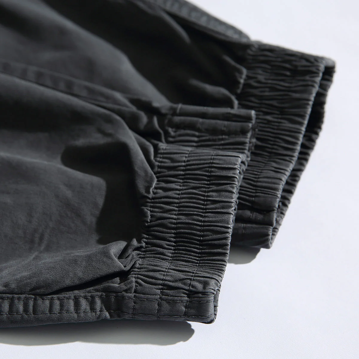 Sergio® | Pants - Image 7