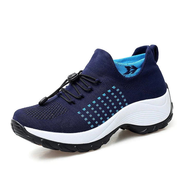 Sergio® | Timeless And Stylish   Sneakers - Image 2