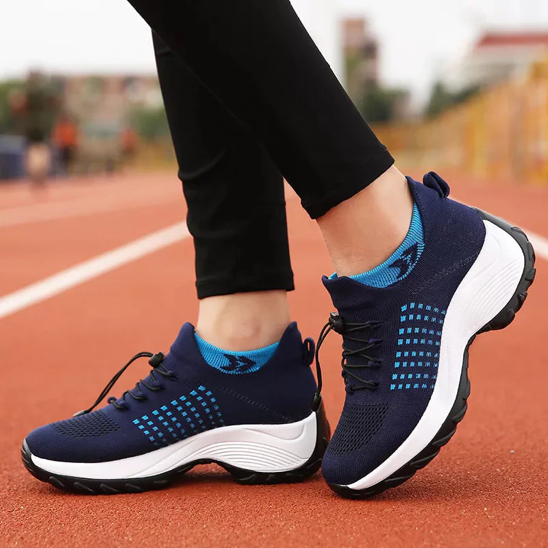 Sergio® | Timeless And Stylish   Sneakers - Image 4