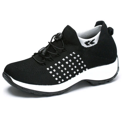 Sergio® | Timeless And Stylish   Sneakers - Image 5