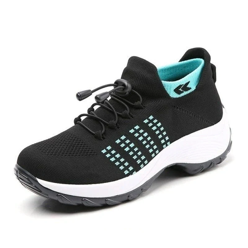 Sergio® | Timeless And Stylish   Sneakers - Image 6