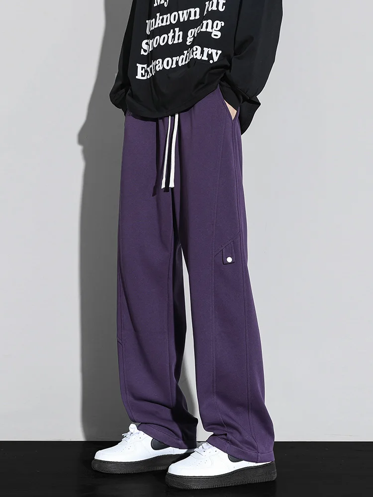Sergio® | Timeless And Stylish   Trousers - Image 2