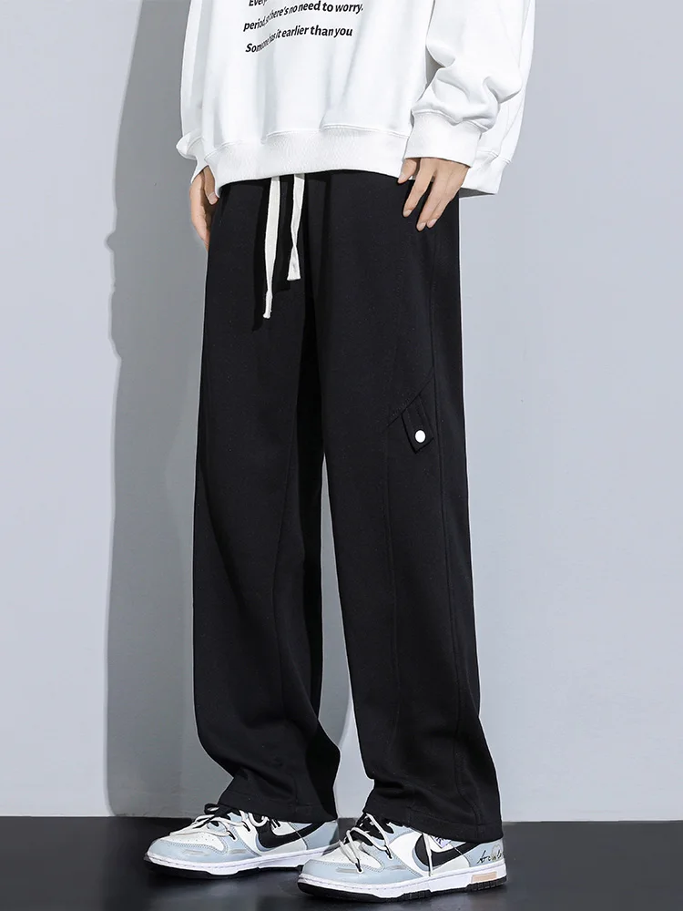 Sergio® | Timeless And Stylish   Trousers - Image 3
