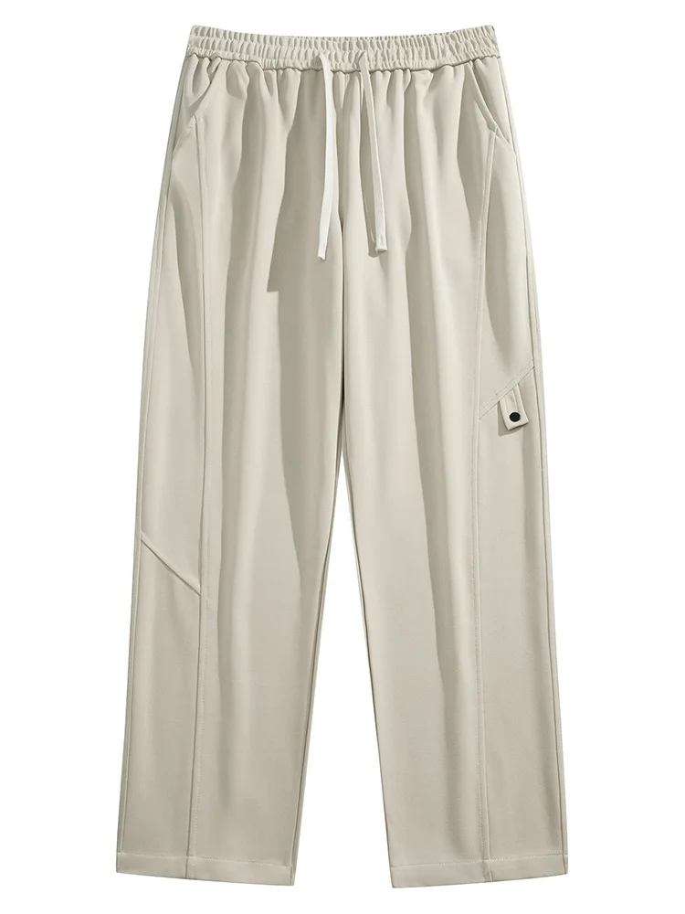 Sergio® | Timeless And Stylish   Trousers - Image 4